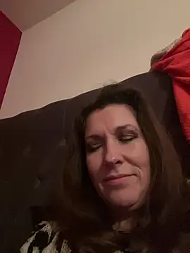 Lwhite1 online show from February 2, 2025, 12:09 am