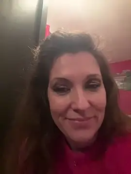 Lwhite1 online show from February 7, 2025, 12:31 am