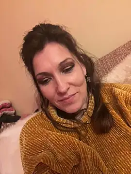 Lwhite1 online show from February 15, 2025, 12:26 am