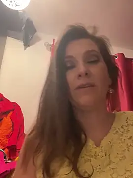 Lwhite1 online show from March 15, 2025, 12:25 am