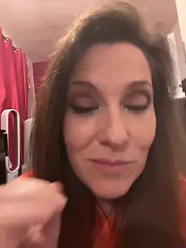 Lwhite1 online show from March 21, 2025, 12:40 am