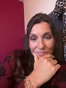 Lwhite1 online show from February 14, 2026, 4:59 pm