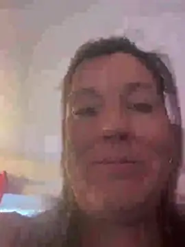 Lwhite1 online show from February 19, 2026, 4:47 pm