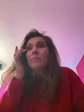 Lwhite1 online show from March 12, 2026, 4:35 pm