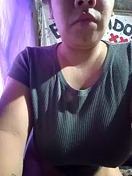 pareja arg22 online show from December 4, 2025, 11:19 am