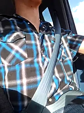 REDHAMMER  online show from February 19, 2026, 9:11 pm