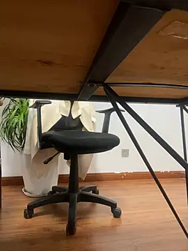 Annabody online show from December 25, 2024, 6:09 am