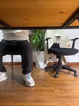 Annabody online show from December 27, 2024, 4:10 pm