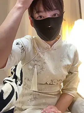 Annabody online show from January 23, 2025, 7:22 am