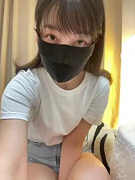 Annabody online show from February 9, 2025, 3:23 pm