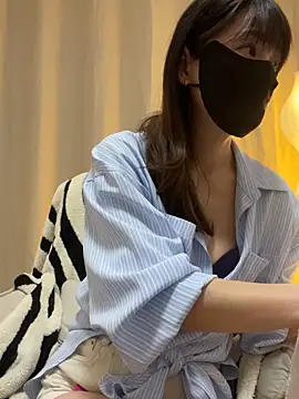 Annabody online show from February 12, 2025, 8:06 am