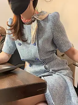 Annabody online show from February 18, 2025, 4:16 pm