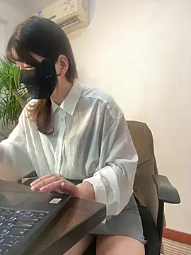 Annabody online show from February 26, 2025, 4:25 am