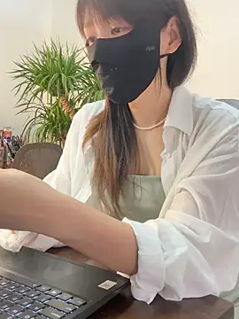 Annabody online show from September 15, 2025, 3:50 am