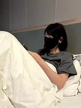 Annabody online show from October 3, 2025, 5:54 pm