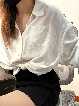 Annabody online show from October 15, 2025, 6:46 am