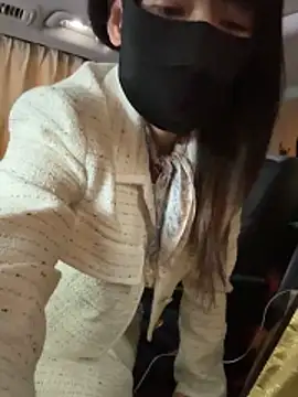 Annabody online show from October 20, 2025, 6:36 am