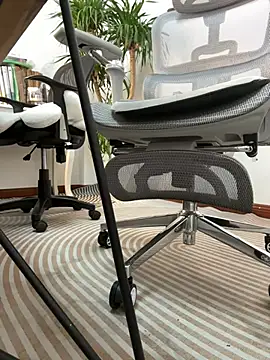 Annabody online show from February 11, 2026, 6:51 am