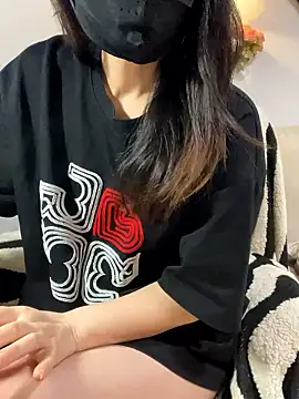 Annabody online show from March 7, 2026, 4:37 pm