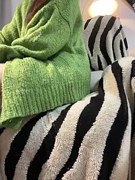 Annabody online show from April 9, 2026, 3:50 pm