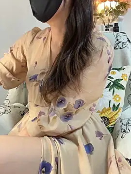 Snapshot of Annabody chatting on May 24, 2026, 3:06 pm Annabody online show from May 24, 2026, 3:06 pm