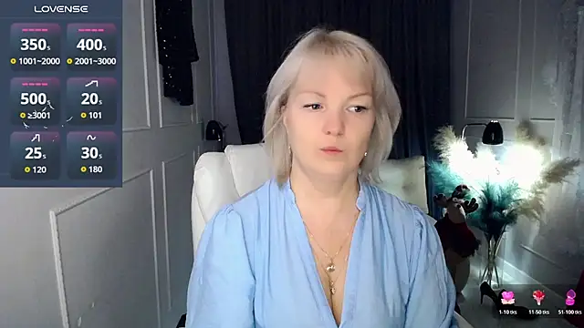 Juarnea online show from December 17, 2025, 9:48 am