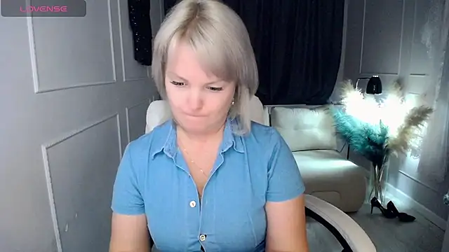 Juarnea online show from February 24, 2026, 12:58 pm