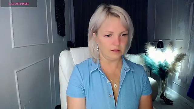 Juarnea online show from March 18, 2026, 6:05 am