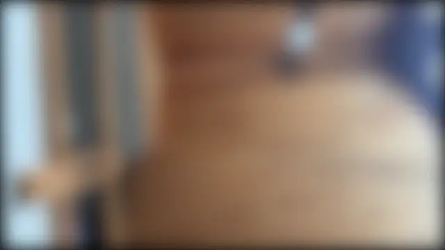 myplace69 online show from March 2, 2025, 10:38 pm