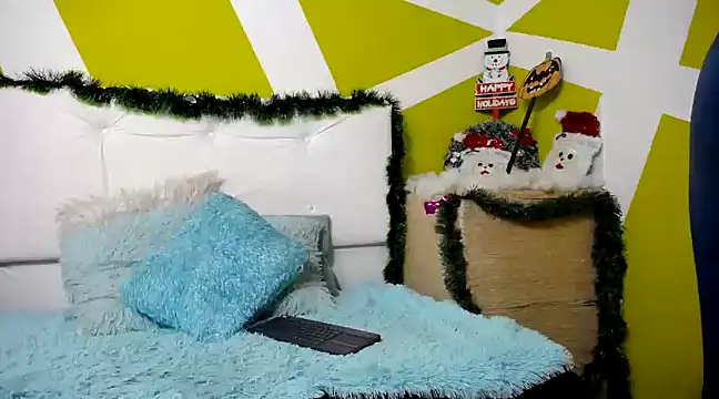 Snapshot of merlinaadams_ chatting on December 28, 2024, 4:30 am merlinaadams online show from December 28, 2024, 4:30 am