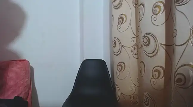 Snapshot of merlinaadams_ chatting on January 22, 2025, 12:06 am merlinaadams online show from January 22, 2025, 12:06 am