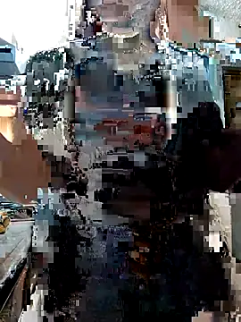 Snapshot of merlinaadams_ chatting on October 8, 2025, 4:04 pm merlinaadams online show from October 8, 2025, 4:04 pm