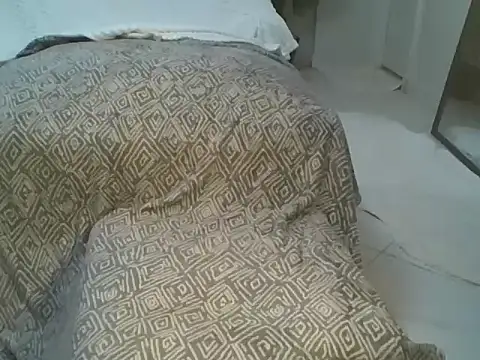 Tasty kalm online show from February 23, 2026, 7:22 pm