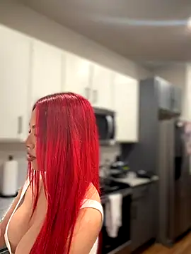 shaarebaare online show from November 26, 2025, 8:04 am