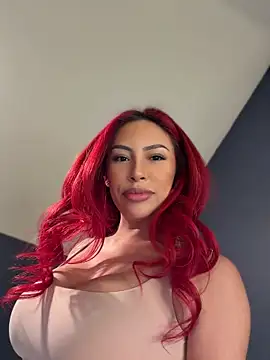 Snapshot of shaarebaare chatting on July 29, 2026, 4:32 am shaarebaare online show from July 29, 2026, 4:32 am
