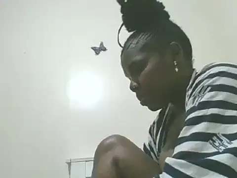 sweet bigclit online show from February 6, 2025, 4:58 pm