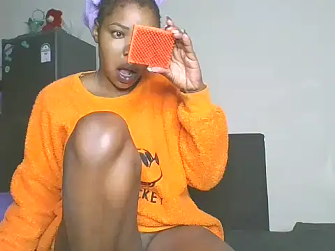 sweet bigclit online show from March 7, 2026, 5:37 am