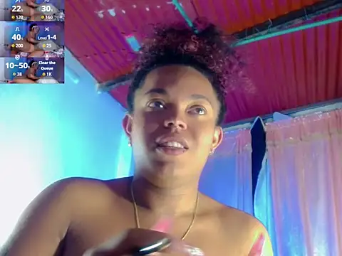 Snapshot of KayleighDreams_ chatting on September 25, 2025, 4:16 am KayleighDreams online show from September 25, 2025, 4:16 am