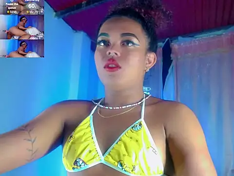 Snapshot of KayleighDreams_ chatting on September 29, 2025, 6:29 am KayleighDreams online show from September 29, 2025, 6:29 am