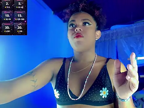 Snapshot of KayleighDreams_ chatting on October 14, 2025, 8:15 am KayleighDreams online show from October 14, 2025, 8:15 am