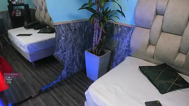 emily jones 1 online show from February 23, 2025, 1:42 pm