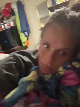 vixendoll87 online show from March 5, 2025, 6:23 pm