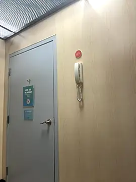 vixendoll87 online show from October 29, 2025, 11:39 pm