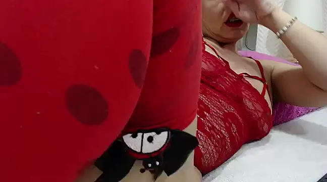 KasandraPhillips online show from February 4, 2025, 8:38 pm