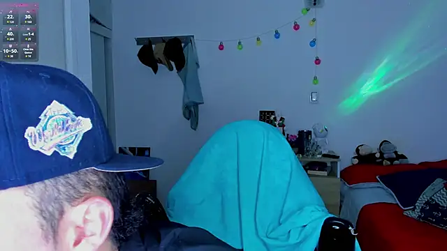 Snapshot of liam_oficial02 chatting on January 15, 2025, 3:00 am liam oficial02 online show from January 15, 2025, 3:00 am