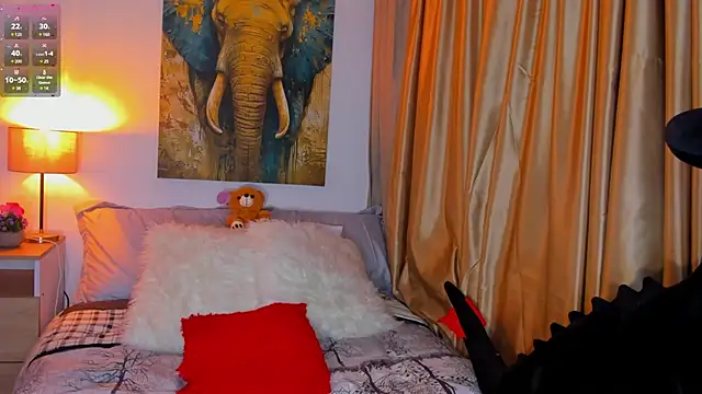 Snapshot of liam_oficial02 chatting on February 27, 2025, 3:25 am liam oficial02 online show from February 27, 2025, 3:25 am