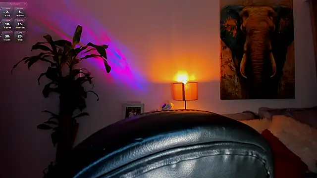 Snapshot of liam_oficial02 chatting on March 16, 2025, 2:53 am liam oficial02 online show from March 16, 2025, 2:53 am