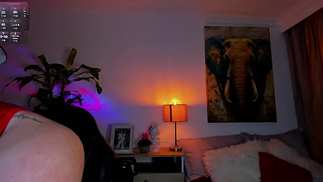 Snapshot of liam_oficial02 chatting on March 19, 2025, 2:59 am liam oficial02 online show from March 19, 2025, 2:59 am