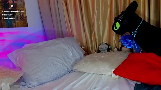 Snapshot of liam_oficial02 chatting on November 5, 2025, 2:33 am liam oficial02 online show from November 5, 2025, 2:33 am