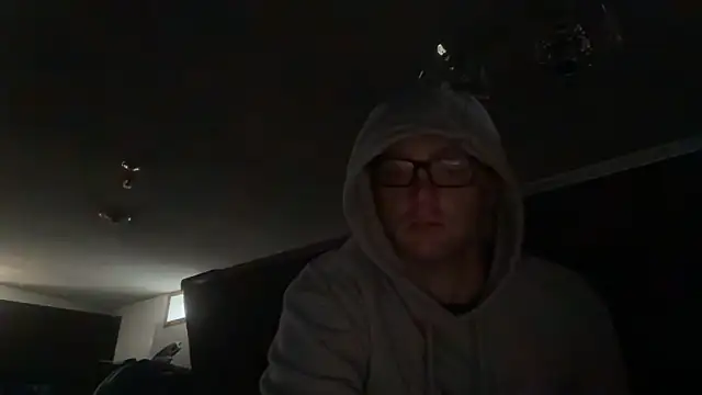 adamseed69 online show from April 21, 2026, 11:16 am